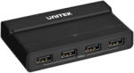 Unitek Switch UNITEK H1310A KVM switch (H1310A) - vexio