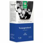 Steaua Divina Venoprotect 50 g