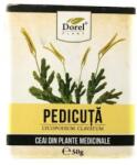 Dorel Plant Pedicuta 50 g