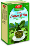 Fares Frunze de nuc 50 g