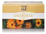 STEFMAR Galbenele 20 plicuri