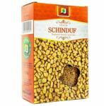 STEFMAR Schinduf 50 g