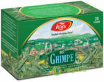 Fares Ghimpe 20 plicuri