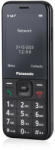 Panasonic KX-TF200 Mobiltelefon