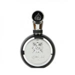 LATTAFA Pride - Fakhar (Silver) for Men EDP 100 ml