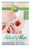 STEFMAR Ceai siluet mar 50 g