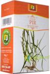 STEFMAR Ceai din rizomi de pir 50 g