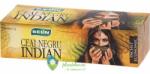 Belin Ceai negru indian 100 plicuri