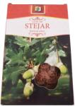 STEFMAR Stejar 50 g
