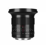 7artisans 15mm f/4 Full Frame L
