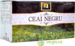 STEFMAR Ceai negru 20 plicuri