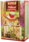 AdNatura Paducel frunze si flori 50 g