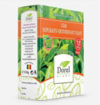 Dorel Plant Depurativ-detoxifiant-plant 150 g