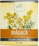 Dorel Plant Dragaica 50 g