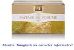 STEFMAR Matase porumb 20 plicuri
