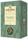 Faunus Plant Prostatus 90 g