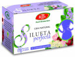 Fares Silueta perfecta 2 controlul greutatii 20 plicuri