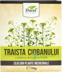 Dorel Plant Traista ciobanului 50 g