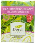 Dorel Plant Respiro-plant plamani sanatosi 150 g