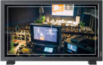 Lilliput PVM210S Monitor
