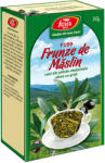 Fares Frunze de maslin 50 g