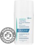 Ducray Hidrosis Control roll-on 40 ml