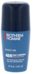 Biotherm Day Control roll-on 75 ml