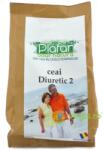 Plafar Diuretic 2 50 g