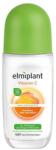 elmiplant C Vitamin roll-on 50 ml