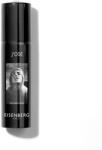 EISENBERG J’ose deo spray 100 ml