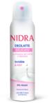 Nidra Delicat deo spray 150 ml