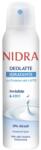 Nidra Hidratant deo spray 150 ml
