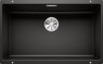 BLANCO SUBLINE 700-U (523442) Chiuveta