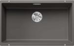 BLANCO SUBLINE 700-U (527356) Chiuveta