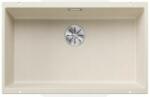 BLANCO SUBLINE 700-U (527173) Chiuveta