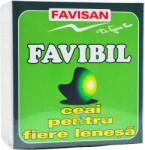 FAVISAN Favibil 50 g