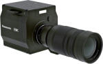 Panasonic 8K Multi Purpose Camera wST Connector( AK-SHB800PSJ)