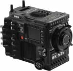 Red Digital Cinema V-Raptor XL 8K S35 V-Lock (710-0348-03)