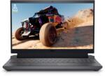 Dell Inspiron G15 5530 5530-5153 Laptop