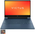 HP Victus 15-fb1107nq 99V16EA Laptop
