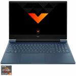 HP Victus 16-s0136nq 95S22EA Laptop