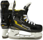 BAUER Supreme M4 Youth D