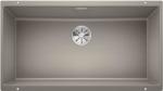 BLANCO SUBLINE 800-U (523148) Chiuveta