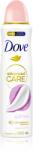 Dove Advanced Care Soft Feel 72h deo spray 150 ml