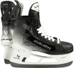 BAUER Vapor TI HYP2RLITE INT