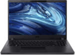 Acer TravelMate TMP215 NX.VVREL.008 Laptop