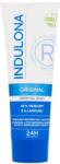 INDULONA Original cremă de mâini 75 ml unisex