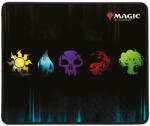 KONIX Magic The Gathering Mana (KX-MP-MAGIC-MANA) Mouse pad