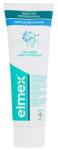 Elmex Sensitive Professional Gentle Whitening pastă de dinți 75 ml unisex