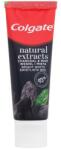 Colgate Natural Extracts Charcoal & Mint pastă de dinți 75 ml unisex